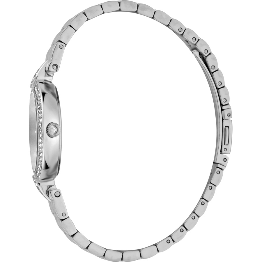 Just Cavalli JC1L159M0045